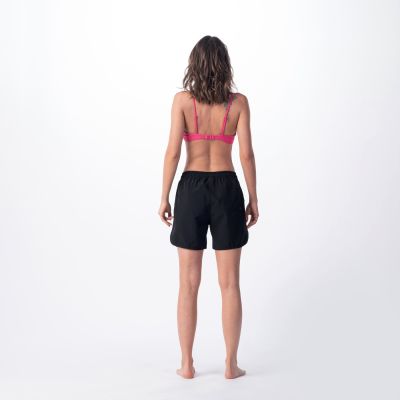 3. Aquawave Shorts Rossina Wmns W 92800398868