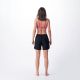 3. Aquawave Shorts Rossina Wmns W 92800398868