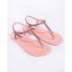 4. Ipanema Class Brilla Fem W 26914 AJ020 Sandalen