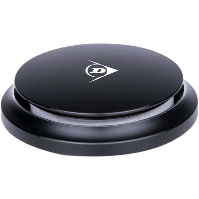 2. DUNLOP CHERRY UFO LUFTERFRISCHER