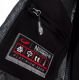 8. Geographical Norway Techno Softshelljacke M WU1060H/GN-BLACK