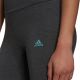11. adidas Loungewear Essentials W H07784 Leggings