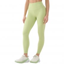 Leggings 4F FNK F306 W 4FRSS25TFTIF306 42S