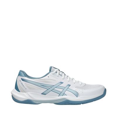 Asics Gel-Rocket 12 Herrenschuhe 1071A116 103