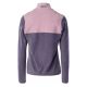 3. Elbrus Larco W Sweatshirt 92800549482