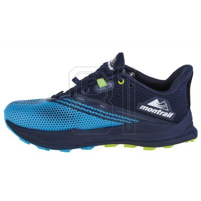 2. Columbia Montrail Trinity FKT M 2027151417 Schuhe