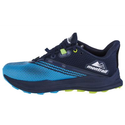 2. Columbia Montrail Trinity FKT M 2027151417 Schuhe