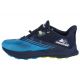 2. Columbia Montrail Trinity FKT M 2027151417 Schuhe