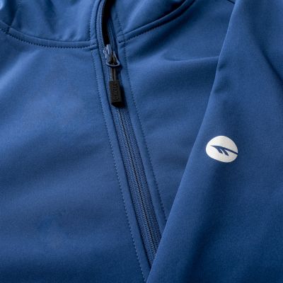 6. Hi-tec neti II Jacke M 92800360286
