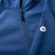 6. Hi-tec neti II Jacke M 92800360286