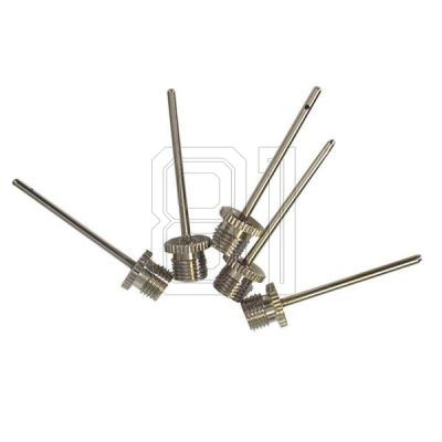 Spokey Marin 7319909000 Pumpennadeln