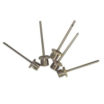 Spokey Marin 7319909000 Pumpennadeln