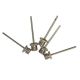 Spokey Marin 7319909000 Pumpennadeln