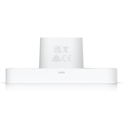 5. Ubiquiti NFC-Karte der 3. Generation