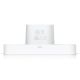 5. Ubiquiti NFC-Karte der 3. Generation
