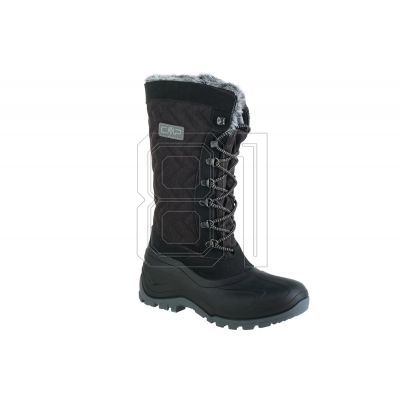 CMP Nietos W Schuhe 3Q47966-U973