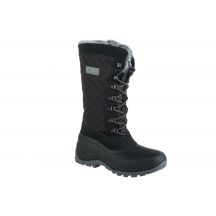 CMP Nietos W Schuhe 3Q47966-U973