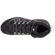 3. Salomon X Ward Leather Mid GTX M 471817 Schuhe