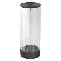 ENDURA STYLE DEC FIL TABLE USB 1,2W P54