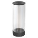 ENDURA STYLE DEC FIL TABLE USB 1,2W P54