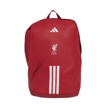 adidas Liverpool FC Rucksack rot KQ5145