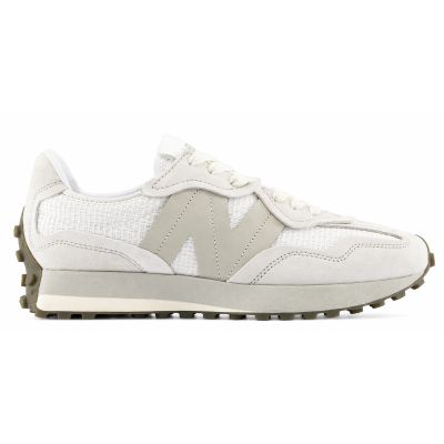 6. Klassische Unisex-Schuhe New Balance 327 Lifestyle (U327W2L5)