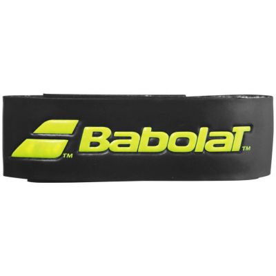 2. Babolat Syntec Pro 670051 232 Griff