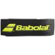 2. Babolat Syntec Pro 670051 232 Griff