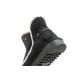 7. Wrangler Elsa Winterstiefel Stiefeletten isoliert bequem modisch Schwarz