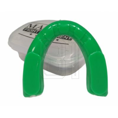 11. OZ-GEL 08032-0102 Mundschutz