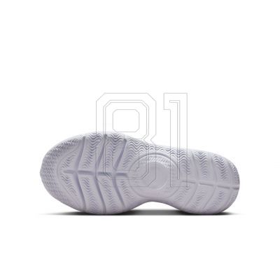 4. Nike Flex Runner 3 Jr FN1294-601 shoes