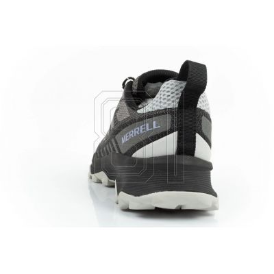5. Merrell Speed Eco W Schuhe J037172