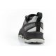 5. Merrell Speed Eco W Schuhe J037172