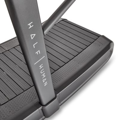 14. Half Human Curve Laufband SFIT-P-HH30010