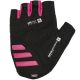 4. 4F W Fahrradhandschuhe H4L21-RRU061 55S