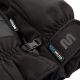 7. Meteor Snorra Winterhandschuhe schwarz 17737-17738-17739-17740