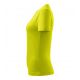 4. Malfini Basic W T-shirt MLI-13462
