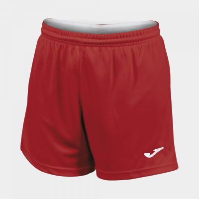 Joma Short Paris II W 900282.600 Shorts