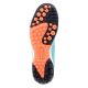 5. Huari Recoleti Teen TF Jr 92800402416 Fußballschuhe