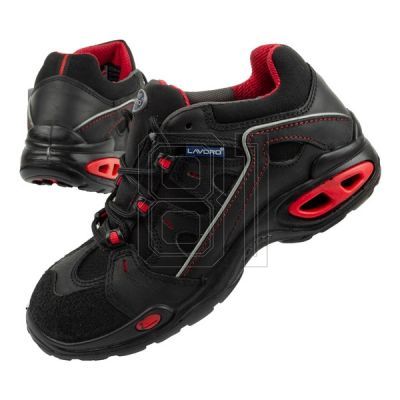 2. Lavoro Homestead U Schuhe 1276.30