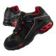 2. Lavoro Homestead U Schuhe 1276.30