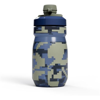 2. Fahrradflasche CAMELBAK Podium Dirt Series 450 ml