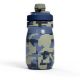 2. Fahrradflasche CAMELBAK Podium Dirt Series 450 ml