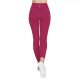 2. Skechers Go Walk Leggings mit hoher Taille 7/8 W W03LG31B-MAG