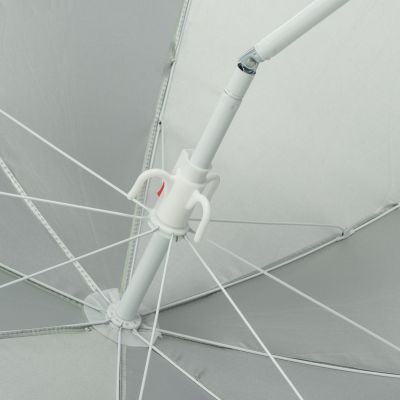 4. MIVORA Regenschirm