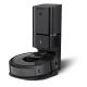 2. iRobot Roomba Combo i8+ (i8578) Saugroboter