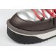 26. D.Franklin W Schuhe DFSH371006-SILV