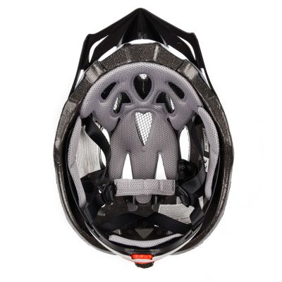 47. Meteor MV29 Drizzle Fahrradhelm 24708-24710