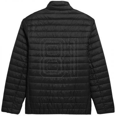 2. Jacke 4F M084 M 4FSS23TDJAM084 20S