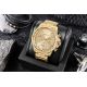 5. Herrenuhr Guess Walker GW0900G2 + Box